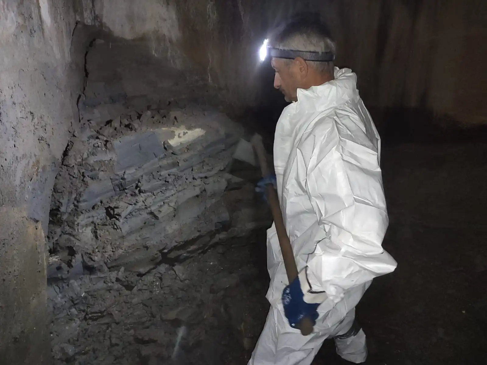 Odgušenje jama – Kada je potrebno i kako se izvodi?